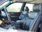 mercedes-benz-classe-s-1993-diesel-3449cc