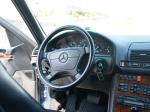 mercedes-benz-classe-s-1993-diesel-3449cc