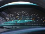 mercedes-benz-classe-s-1993-diesel-3449cc