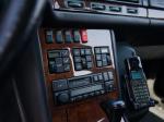 mercedes-benz-classe-s-1993-diesel-3449cc