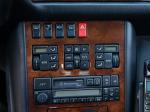 mercedes-benz-classe-s-1993-diesel-3449cc
