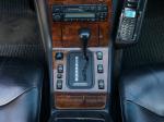 mercedes-benz-classe-s-1993-diesel-3449cc