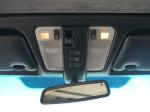 mercedes-benz-classe-s-1993-diesel-3449cc