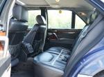 mercedes-benz-classe-s-1993-diesel-3449cc