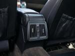 mercedes-benz-classe-s-1993-diesel-3449cc