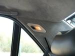 mercedes-benz-classe-s-1993-diesel-3449cc