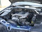 mercedes-benz-classe-s-1993-diesel-3449cc