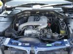 mercedes-benz-classe-s-1993-diesel-3449cc