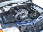 mercedes-benz-classe-s-1993-diesel-3449cc