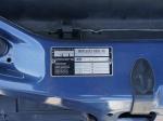 mercedes-benz-classe-s-1993-diesel-3449cc