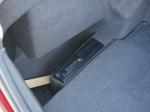 mercedes-benz-classe-s-1993-diesel-3449cc