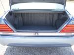 mercedes-benz-classe-s-1993-diesel-3449cc