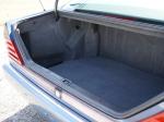 mercedes-benz-classe-s-1993-diesel-3449cc