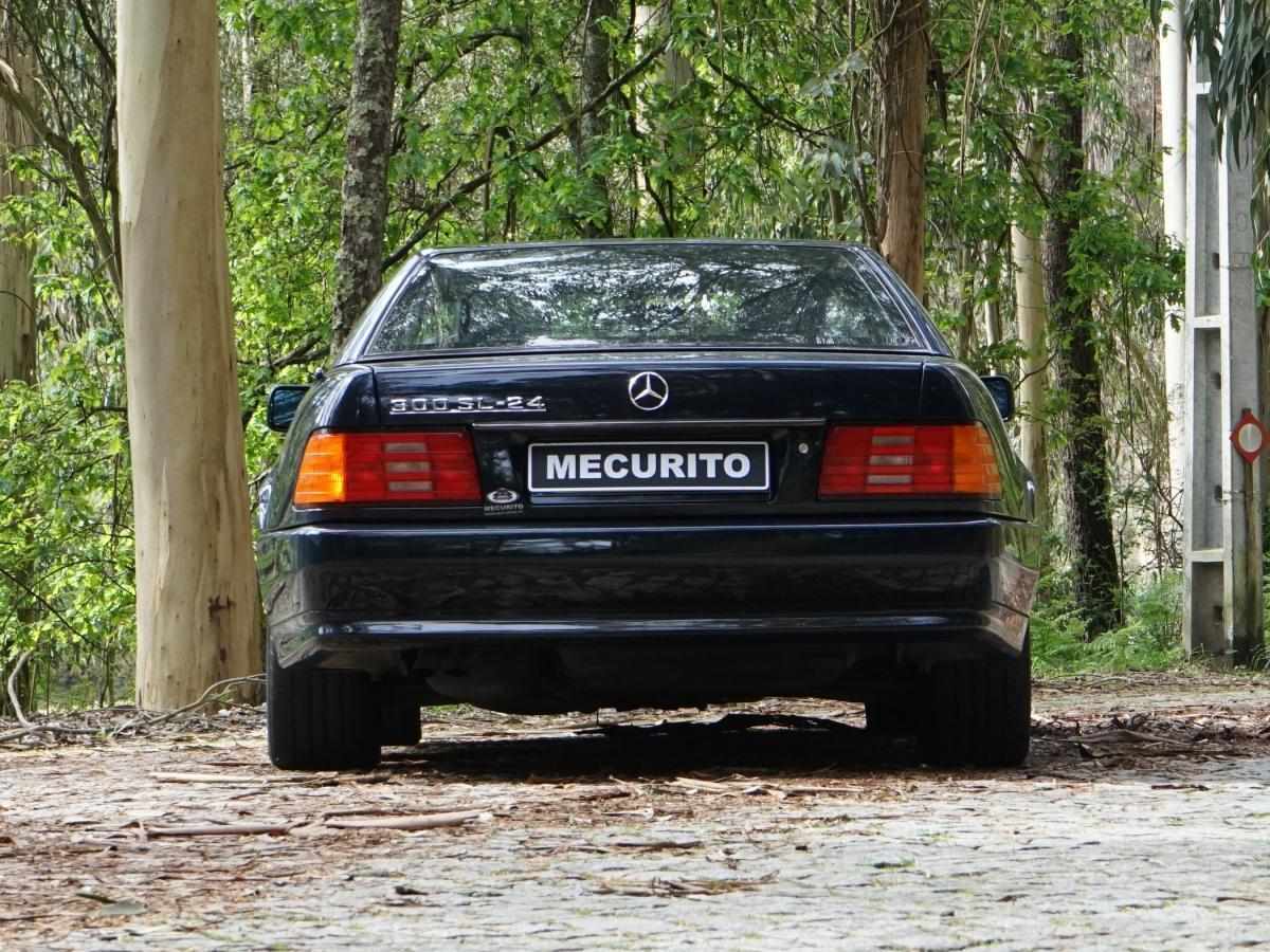mercedes-benz-sl-1993-gasolina-2960cc