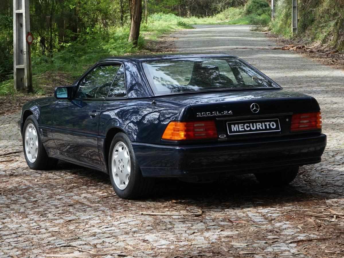 mercedes-benz-sl-1993-gasolina-2960cc