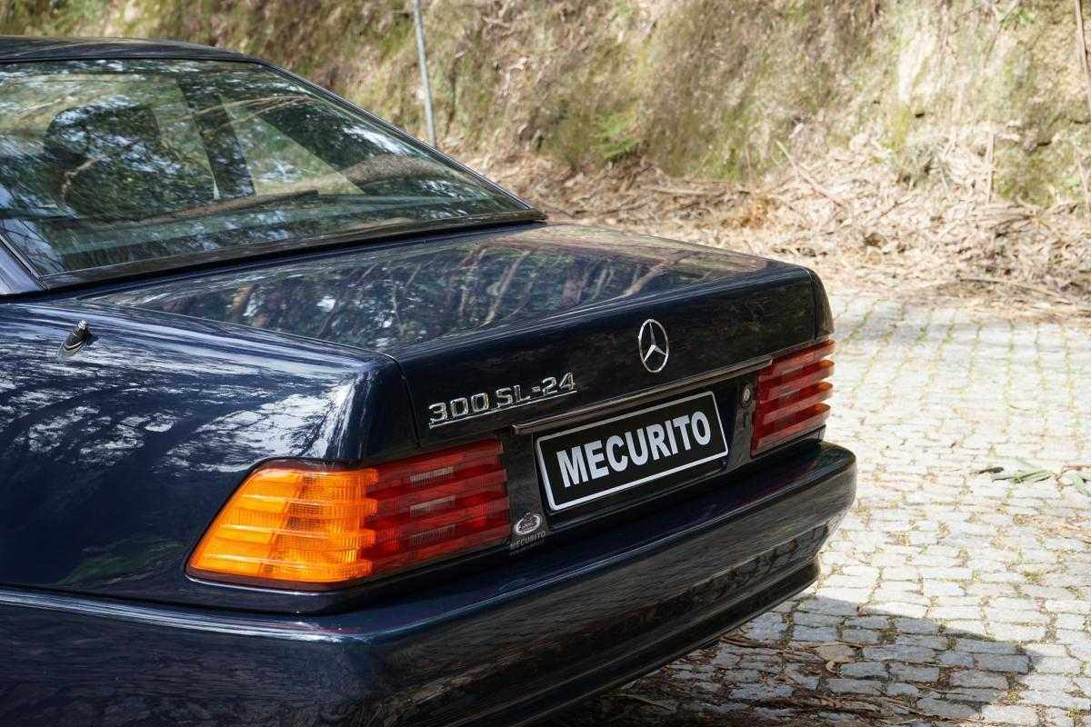 mercedes-benz-sl-1993-gasolina-2960cc