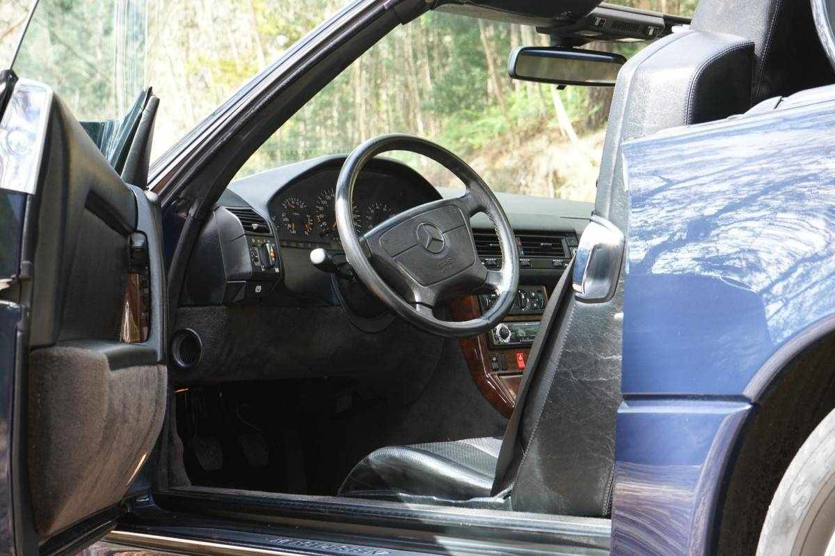 mercedes-benz-sl-1993-gasolina-2960cc
