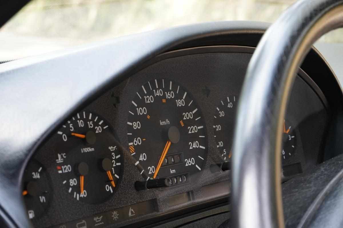 mercedes-benz-sl-1993-gasolina-2960cc