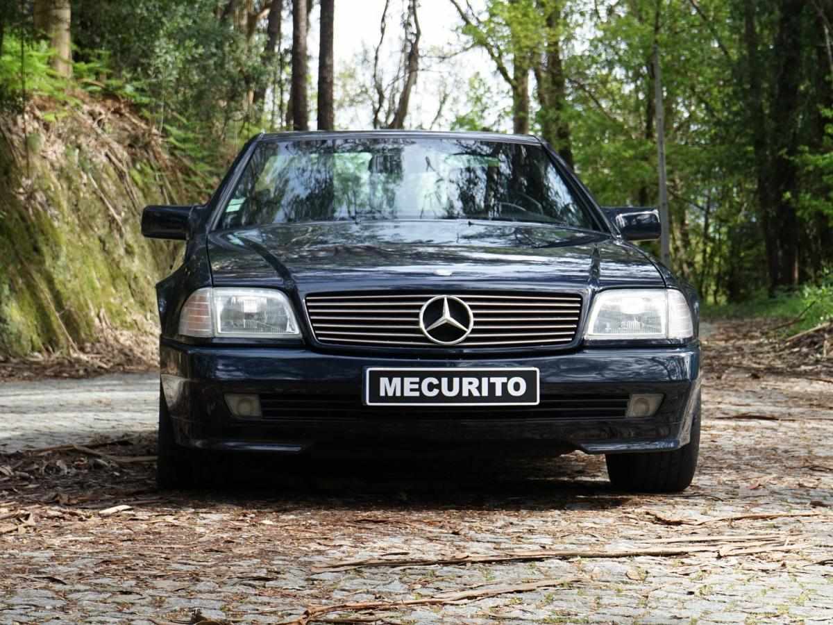 mercedes-benz-sl-1993-gasolina-2960cc