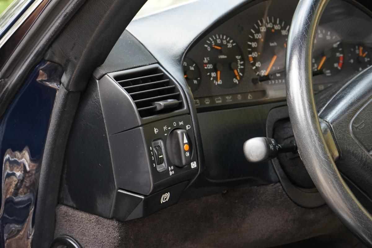 mercedes-benz-sl-1993-gasolina-2960cc