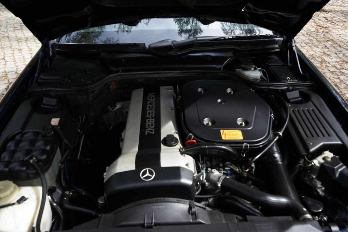 mercedes-benz-sl-1993-gasolina-2960cc