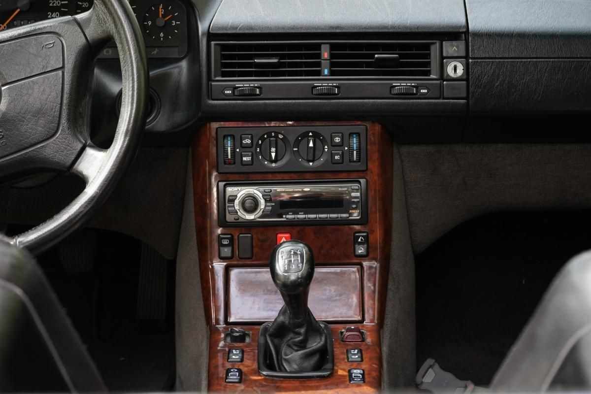 mercedes-benz-sl-1993-gasolina-2960cc