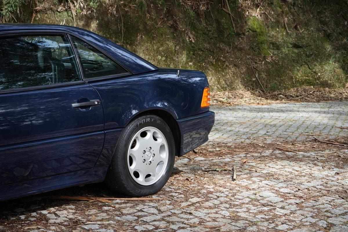 mercedes-benz-sl-1993-gasolina-2960cc