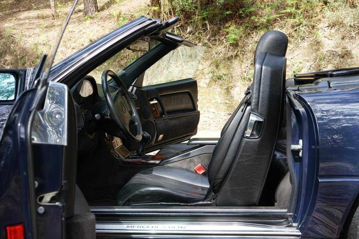 mercedes-benz-sl-1993-gasolina-2960cc