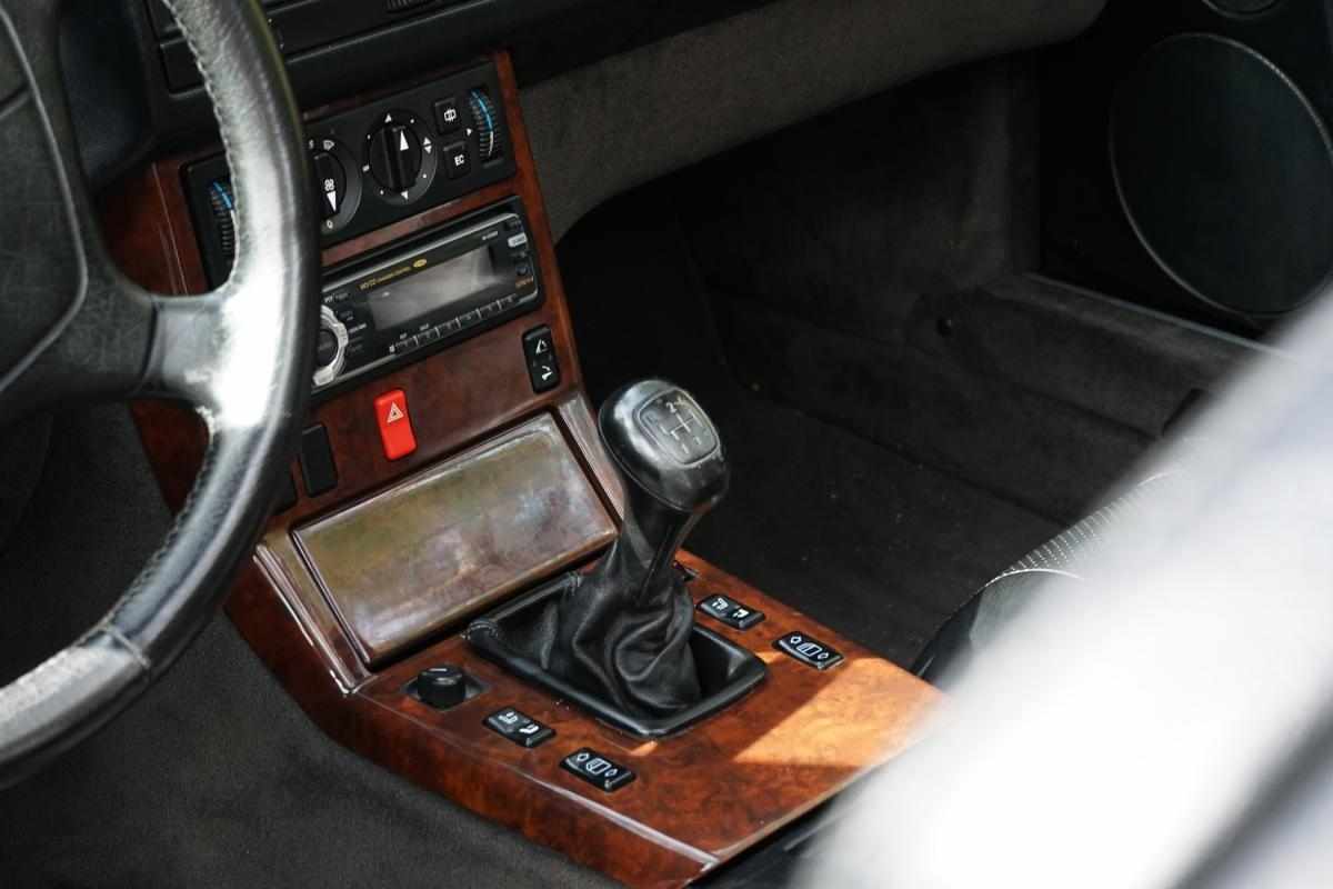 mercedes-benz-sl-1993-gasolina-2960cc