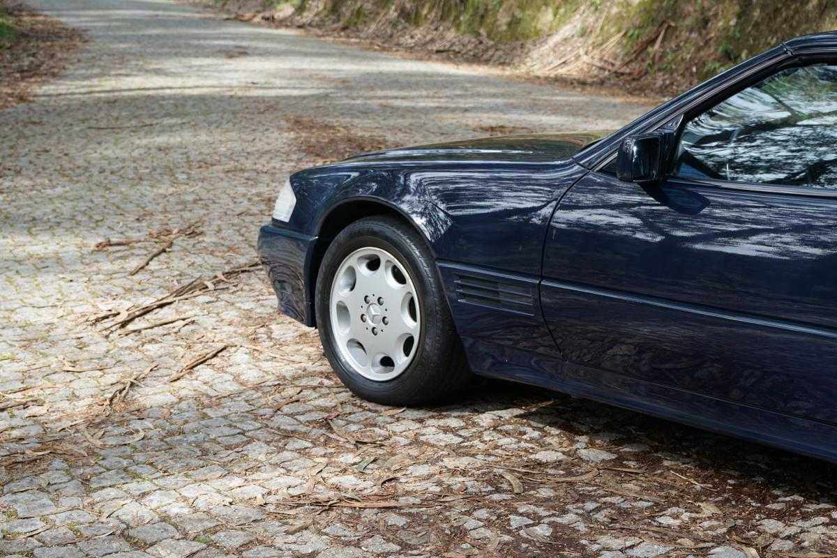 mercedes-benz-sl-1993-gasolina-2960cc