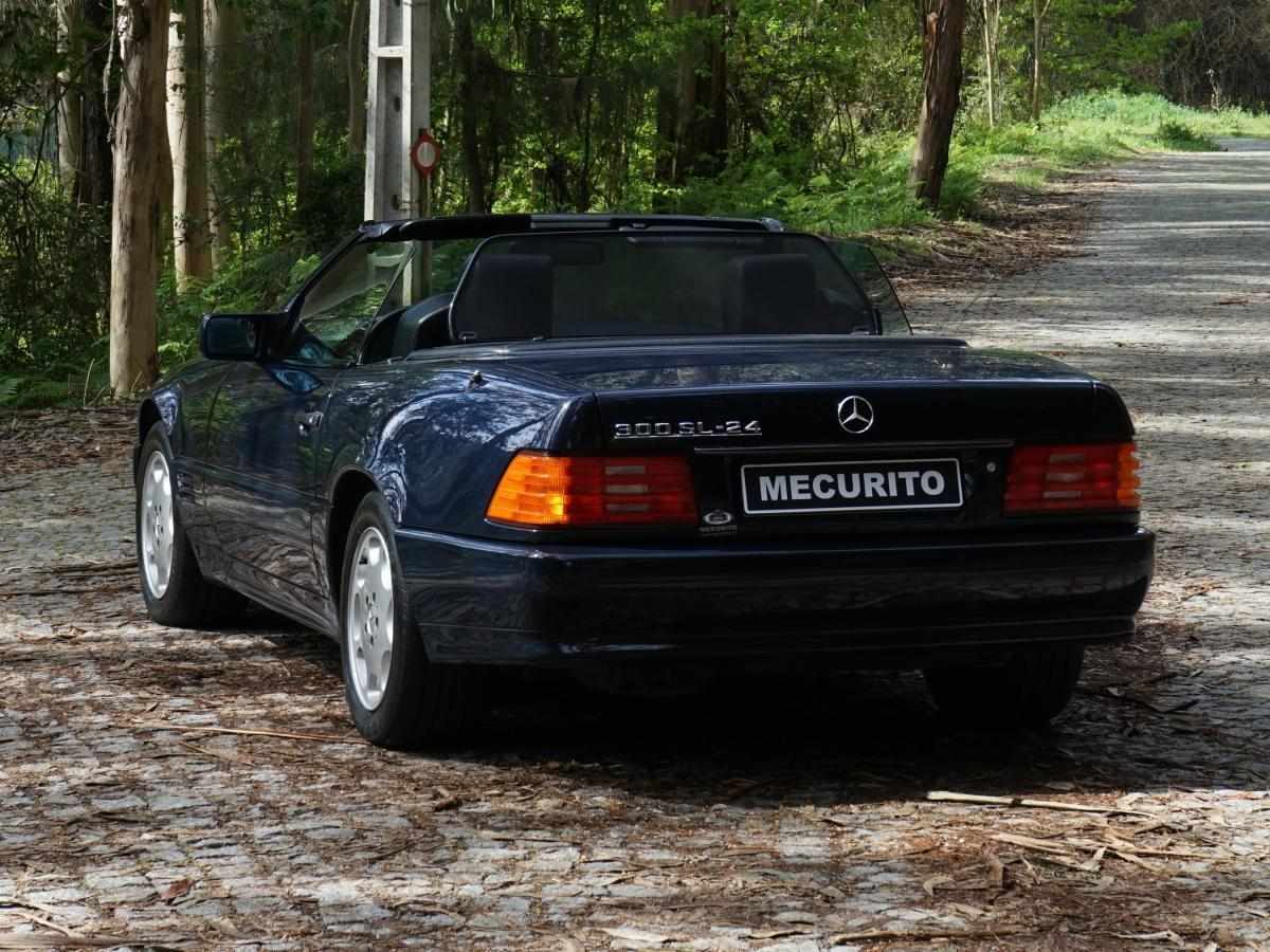 mercedes-benz-sl-1993-gasolina-2960cc