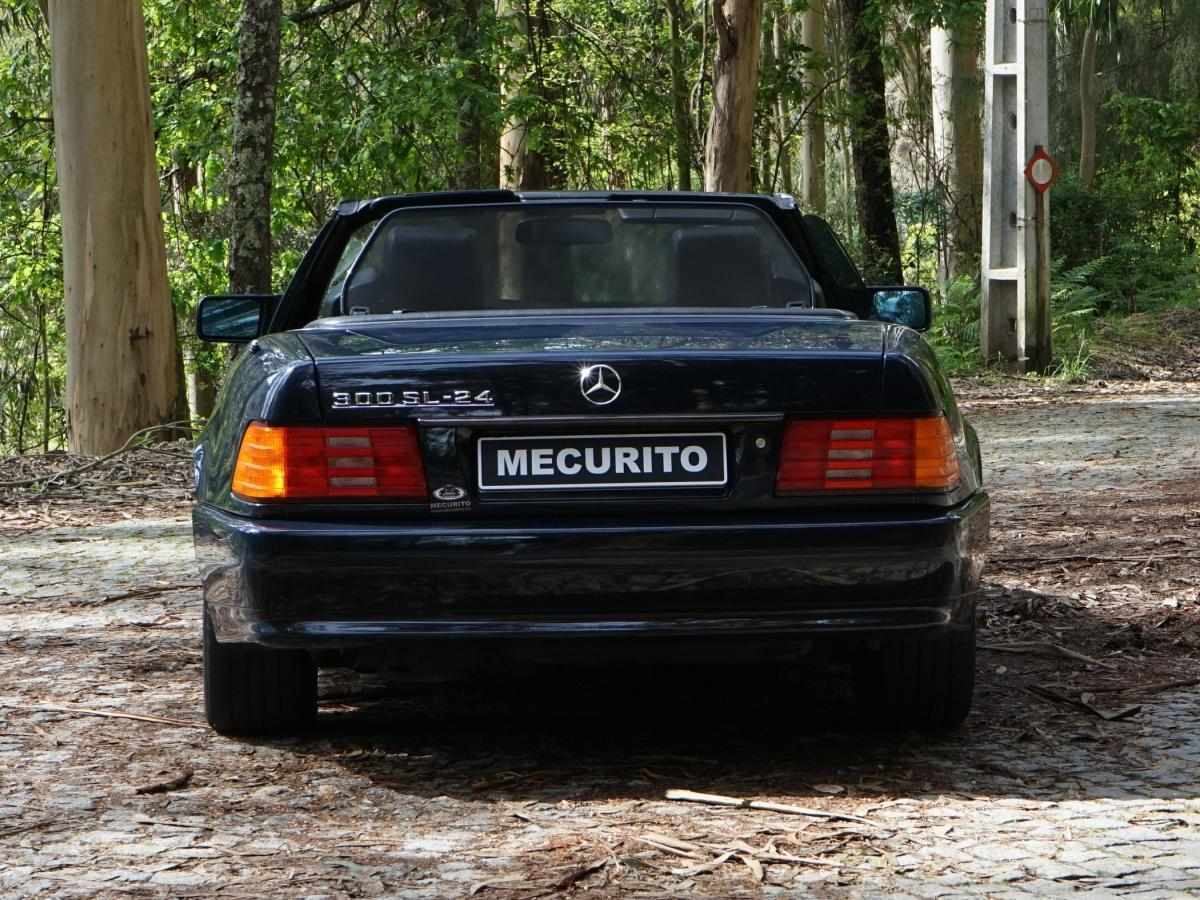 mercedes-benz-sl-1993-gasolina-2960cc