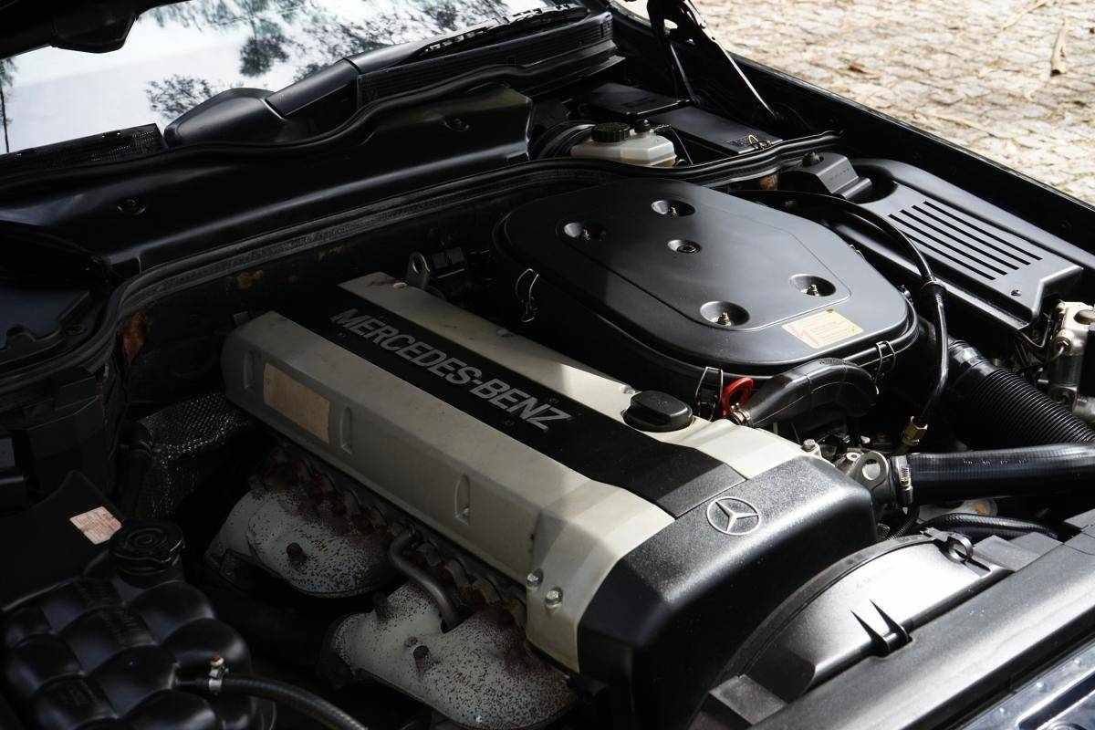 mercedes-benz-sl-1993-gasolina-2960cc