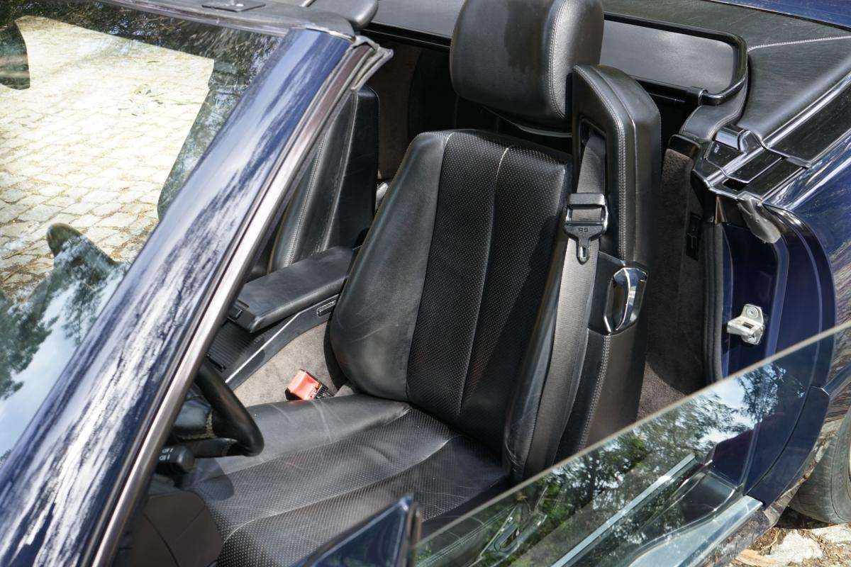 mercedes-benz-sl-1993-gasolina-2960cc