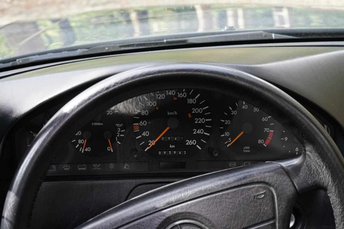 mercedes-benz-sl-1993-gasolina-2960cc