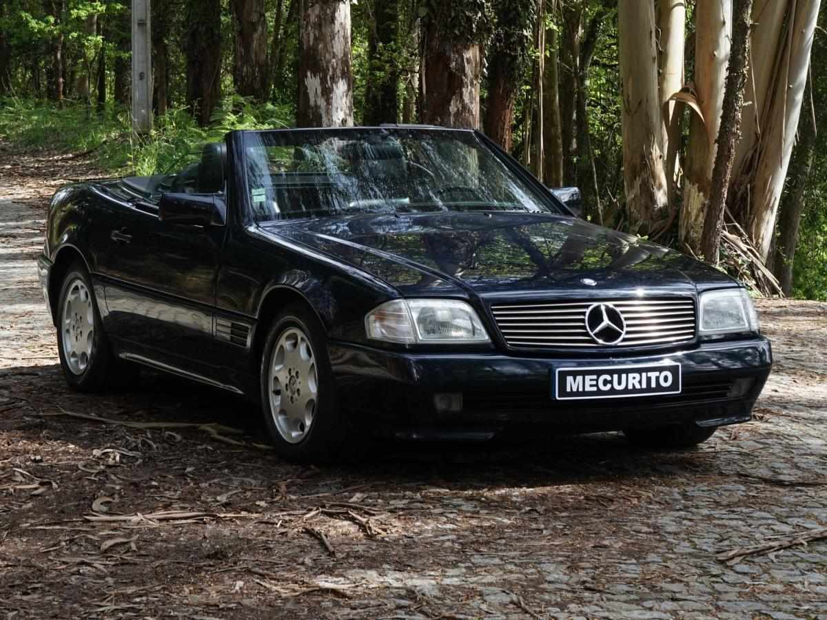 mercedes-benz-sl-1993-gasolina-2960cc