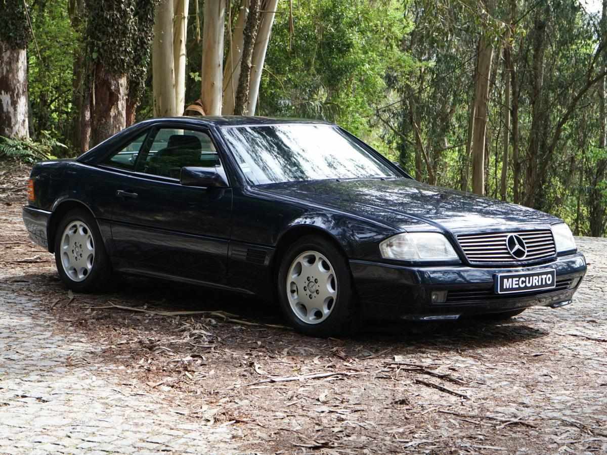 mercedes-benz-sl-1993-gasolina-2960cc