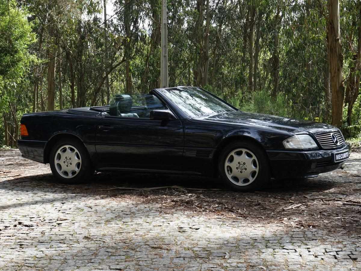 mercedes-benz-sl-1993-gasolina-2960cc