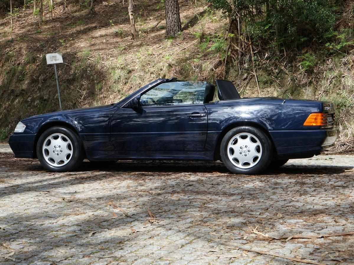 mercedes-benz-sl-1993-gasolina-2960cc