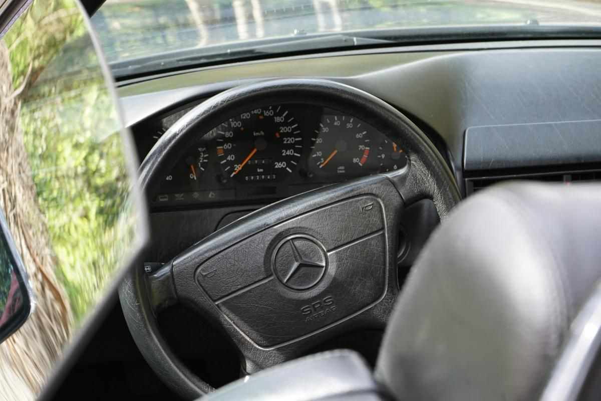 mercedes-benz-sl-1993-gasolina-2960cc
