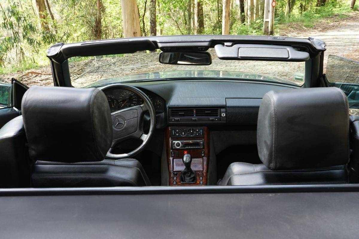 mercedes-benz-sl-1993-gasolina-2960cc