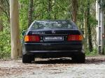 mercedes-benz-sl-1993-gasolina-2960cc