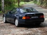 mercedes-benz-sl-1993-gasolina-2960cc