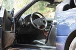 mercedes-benz-sl-1993-gasolina-2960cc