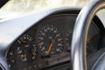 mercedes-benz-sl-1993-gasolina-2960cc