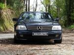 mercedes-benz-sl-1993-gasolina-2960cc