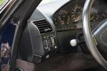 mercedes-benz-sl-1993-gasolina-2960cc
