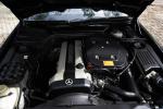 mercedes-benz-sl-1993-gasolina-2960cc