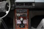 mercedes-benz-sl-1993-gasolina-2960cc