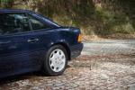 mercedes-benz-sl-1993-gasolina-2960cc